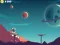Hra Astronaut Adventure