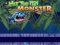 Hra Hit The Fish Monster