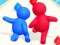 Hra Jelly Dash 3d