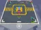 Hra Bumper Car Demolition Race