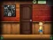 Hra Amgel Kids Room Escape 311