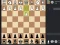 Hra Chess Online
