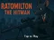 Hra Ratomilton The Hitman