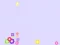 Hra Sweet Donut Merge