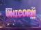 Hra Cute Unicorn Run