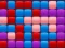 Hra Cube Buster
