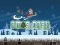 Hra Xmas Dash