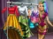 Hra Tris Runway Dolly Dress Up