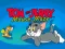 Hra Tom and Jerry mouse maze