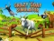 Hra Crazy Goat Simulator