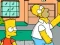 Hra Kick Ass Homer