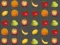 Hra Match Fruits