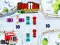 Hra Traffic Manager