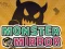 Hra Monster Mirror