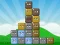 Hra Blocks