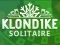 Hra Klondike Solitaire