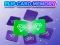 Hra Flip Card Memory