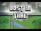Hra Lost in Time