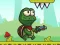 Hra Turtle Run Adventure