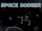 Hra Space Dodger