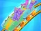 Hra Roller Coaster Rush