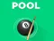 Hra Pool 8