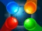 Hra Big Balls