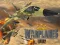 Hra Modern Air Warplane WW2