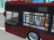 Hra City Bus Simulator