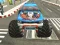 Hra Monster Truck City Parking