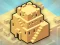 Hra City Blocks
