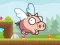 Hra Oink Run!!!