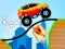 Hra Draw and Save The Car