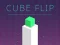 Hra Cube Flip