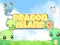 Hra 2048 Dragon Island