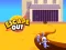 Hra Escape Out