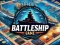 Hra Battleship