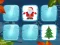 Hra Winter Memory