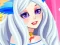 Hra Cat Girl Dress up