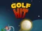 Hra Golf Hit