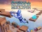 Hra Ragdoll Parkour Simulator