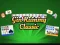 Hra Gin Rummy Classic