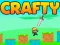 Hra Crafty