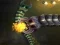 Hra Mutant Snake