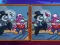 Hra Impostor Differences