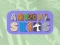 Hra Animal Skins