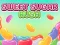 Hra Sweet Sugar Rush