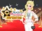 Hra Modern Princess Superstar