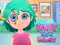 Hra Funny Eye Surgery