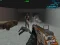 Hra Zombie Apocalypse